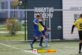 <a href="https://st.getinfootball.com/albums/1094052/67fd63e3b3f5d_1920.jpg" target="_blank">Завантажити оригінал</a>