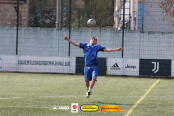 <a href="https://st.getinfootball.com/albums/1094052/67fd63e8ed20b_1920.jpg" target="_blank">Завантажити оригінал</a>