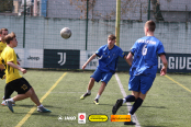 <a href="https://st.getinfootball.com/albums/1094052/67fd63ef3fe42_1920.jpg" target="_blank">Завантажити оригінал</a>