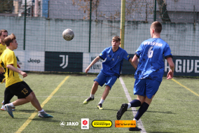 <a href="https://st.getinfootball.com/albums/1094052/67fd63ef3fe42_1920.jpg" target="_blank">Завантажити оригінал</a>