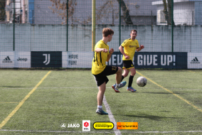 <a href="https://st.getinfootball.com/albums/1094052/67fd63f5a4a43_1920.jpg" target="_blank">Завантажити оригінал</a>