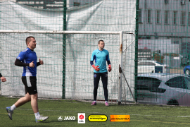 <a href="https://st.getinfootball.com/albums/1094052/67fd63fd58723_1920.jpg" target="_blank">Завантажити оригінал</a>