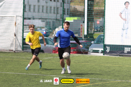 <a href="https://st.getinfootball.com/albums/1094052/67fd640329abe_1920.jpg" target="_blank">Завантажити оригінал</a>