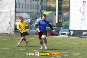 <a href="https://st.getinfootball.com/albums/1094052/67fd640329abe_1920.jpg" target="_blank">Завантажити оригінал</a>