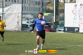<a href="https://st.getinfootball.com/albums/1094052/67fd64098b3e8_1920.jpg" target="_blank">Завантажити оригінал</a>