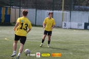 <a href="https://st.getinfootball.com/albums/1094052/67fd64102c712_1920.jpg" target="_blank">Завантажити оригінал</a>
