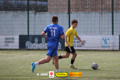 <a href="https://st.getinfootball.com/albums/1094052/67fd641634402_1920.jpg" target="_blank">Завантажити оригінал</a>