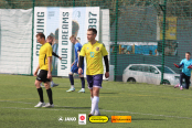 <a href="https://st.getinfootball.com/albums/1094052/67fd641c93e0d_1920.jpg" target="_blank">Завантажити оригінал</a>