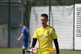 <a href="https://st.getinfootball.com/albums/1094052/67fd642275077_1920.jpg" target="_blank">Завантажити оригінал</a>