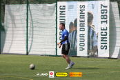 <a href="https://st.getinfootball.com/albums/1094052/67fd6427d5fbb_1920.jpg" target="_blank">Завантажити оригінал</a>