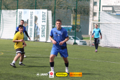 <a href="https://st.getinfootball.com/albums/1094052/67fd642e4617d_1920.jpg" target="_blank">Завантажити оригінал</a>