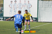 <a href="https://st.getinfootball.com/albums/1094052/67fd6434b1df4_1920.jpg" target="_blank">Завантажити оригінал</a>