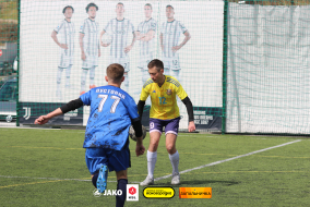 <a href="https://st.getinfootball.com/albums/1094052/67fd6434b1df4_1920.jpg" target="_blank">Завантажити оригінал</a>