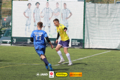 <a href="https://st.getinfootball.com/albums/1094052/67fd643b4207d_1920.jpg" target="_blank">Завантажити оригінал</a>
