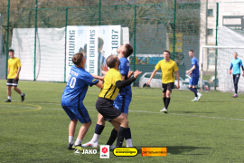 <a href="https://st.getinfootball.com/albums/1094052/67fd644135aa2_1920.jpg" target="_blank">Завантажити оригінал</a>