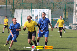 <a href="https://st.getinfootball.com/albums/1094052/67fd6446971db_1920.jpg" target="_blank">Завантажити оригінал</a>