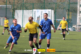 <a href="https://st.getinfootball.com/albums/1094052/67fd6446971db_1920.jpg" target="_blank">Завантажити оригінал</a>