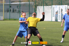 <a href="https://st.getinfootball.com/albums/1094052/67fd644d1797c_1920.jpg" target="_blank">Завантажити оригінал</a>