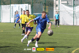 <a href="https://st.getinfootball.com/albums/1094052/67fd6453cb4ab_1920.jpg" target="_blank">Завантажити оригінал</a>