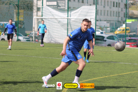 <a href="https://st.getinfootball.com/albums/1094052/67fd645a4517d_1920.jpg" target="_blank">Завантажити оригінал</a>
