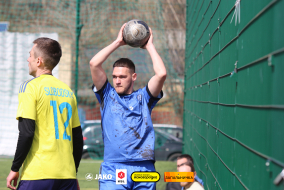 <a href="https://st.getinfootball.com/albums/1094052/67fd646100ecb_1920.jpg" target="_blank">Завантажити оригінал</a>