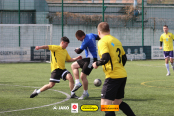 <a href="https://st.getinfootball.com/albums/1094052/67fd6467be67c_1920.jpg" target="_blank">Завантажити оригінал</a>
