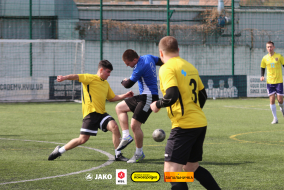 <a href="https://st.getinfootball.com/albums/1094052/67fd6467be67c_1920.jpg" target="_blank">Завантажити оригінал</a>