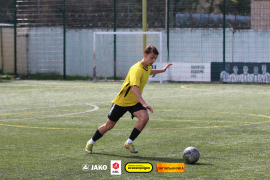 <a href="https://st.getinfootball.com/albums/1094052/67fd646db1e28_1920.jpg" target="_blank">Завантажити оригінал</a>