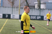 <a href="https://st.getinfootball.com/albums/1094052/67fd64744e849_1920.jpg" target="_blank">Завантажити оригінал</a>