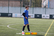 <a href="https://st.getinfootball.com/albums/1094052/67fd647add168_1920.jpg" target="_blank">Завантажити оригінал</a>