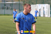 <a href="https://st.getinfootball.com/albums/1094052/67fd648285145_1920.jpg" target="_blank">Завантажити оригінал</a>