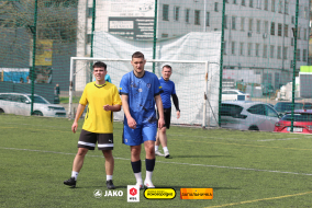 <a href="https://st.getinfootball.com/albums/1094052/67fd64888200a_1920.jpg" target="_blank">Завантажити оригінал</a>