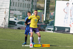 <a href="https://st.getinfootball.com/albums/1094052/67fd648f1bb05_1920.jpg" target="_blank">Завантажити оригінал</a>