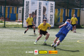 <a href="https://st.getinfootball.com/albums/1094052/67fd64a1db4d6_1920.jpg" target="_blank">Завантажити оригінал</a>
