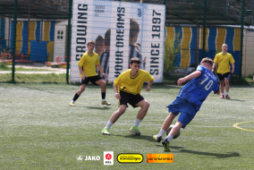 <a href="https://st.getinfootball.com/albums/1094052/67fd64a1db4d6_1920.jpg" target="_blank">Завантажити оригінал</a>