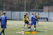 <a href="https://st.getinfootball.com/albums/1094052/67fd64a8ce69d_1920.jpg" target="_blank">Завантажити оригінал</a>