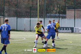 <a href="https://st.getinfootball.com/albums/1094052/67fd64a8ce69d_1920.jpg" target="_blank">Завантажити оригінал</a>