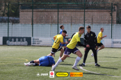 <a href="https://st.getinfootball.com/albums/1094052/67fd64afd0e76_1920.jpg" target="_blank">Завантажити оригінал</a>