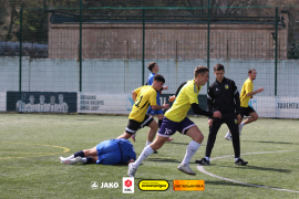 <a href="https://st.getinfootball.com/albums/1094052/67fd64afd0e76_1920.jpg" target="_blank">Завантажити оригінал</a>