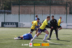 <a href="https://st.getinfootball.com/albums/1094052/67fd64afd0e76_1920.jpg" target="_blank">Завантажити оригінал</a>