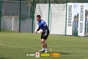 <a href="https://st.getinfootball.com/albums/1094052/67fd64b5b3119_1920.jpg" target="_blank">Завантажити оригінал</a>