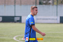<a href="https://st.getinfootball.com/albums/1094052/67fd64bb813aa_1920.jpg" target="_blank">Завантажити оригінал</a>