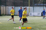 <a href="https://st.getinfootball.com/albums/1094052/67fd64c104d6c_1920.jpg" target="_blank">Завантажити оригінал</a>