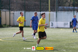 <a href="https://st.getinfootball.com/albums/1094052/67fd64c104d6c_1920.jpg" target="_blank">Завантажити оригінал</a>