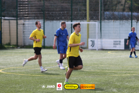 <a href="https://st.getinfootball.com/albums/1094052/67fd64c104d6c_1920.jpg" target="_blank">Завантажити оригінал</a>