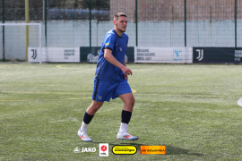 <a href="https://st.getinfootball.com/albums/1094052/67fd64c6e6eb1_1920.jpg" target="_blank">Завантажити оригінал</a>