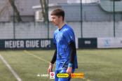 <a href="https://st.getinfootball.com/albums/1094052/67fd64cb33f12_1920.jpg" target="_blank">Завантажити оригінал</a>