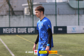 <a href="https://st.getinfootball.com/albums/1094052/67fd64cb33f12_1920.jpg" target="_blank">Завантажити оригінал</a>