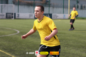 <a href="https://st.getinfootball.com/albums/1094052/67fd64d06c8de_1920.jpg" target="_blank">Завантажити оригінал</a>