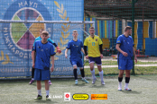 <a href="https://st.getinfootball.com/albums/1094052/67fd64d5a7b89_1920.jpg" target="_blank">Завантажити оригінал</a>